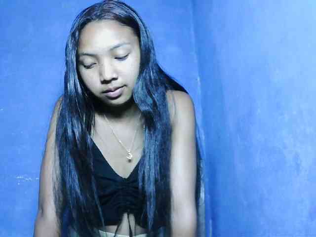 Missfireangel12 webcam