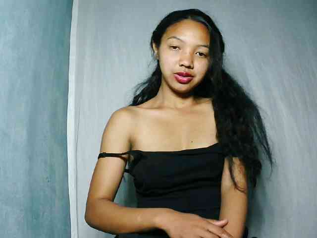 Missfireangel12 webcam