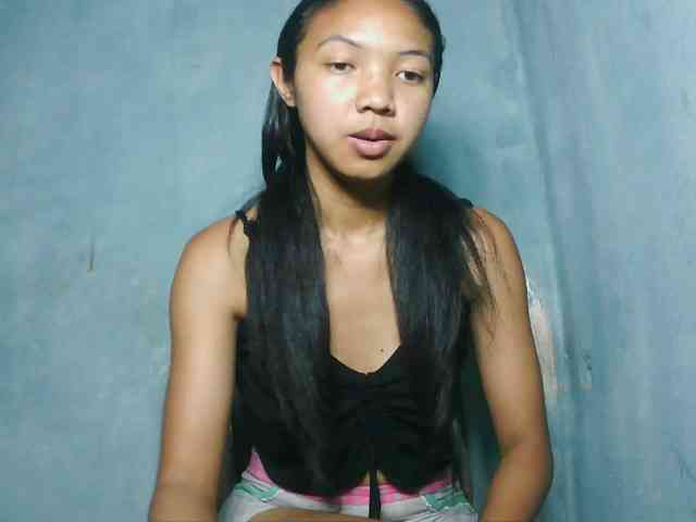 Missfireangel12 webcam