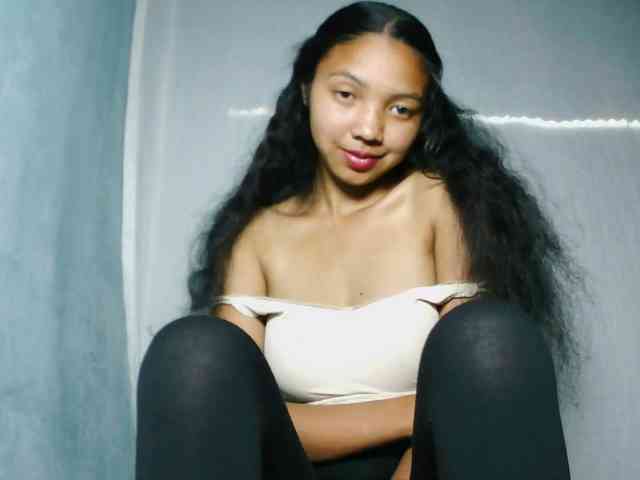 Missfireangel12 Missfireangel12