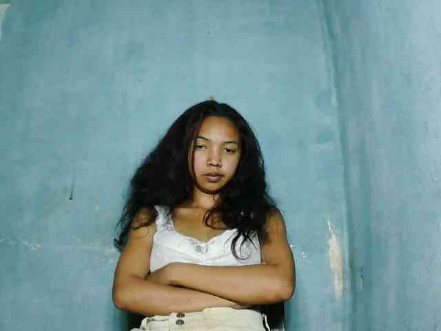 Missfireangel12