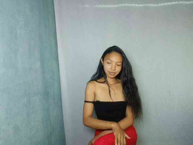 Missfireangel12 webcam