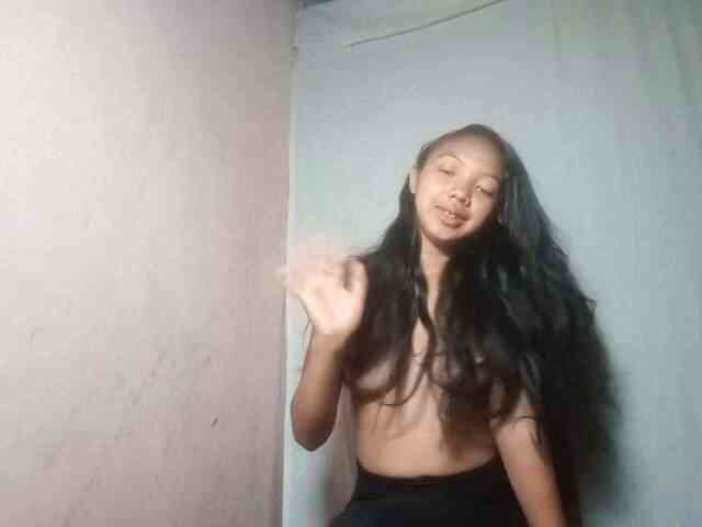 Missfireangel12 webcam