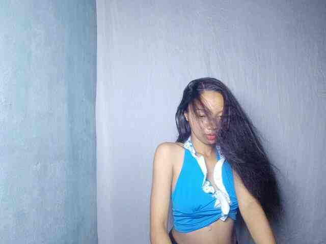 Missfireangel12 webcam