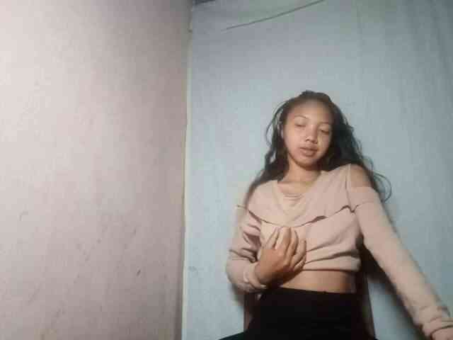 Missfireangel12 webcam