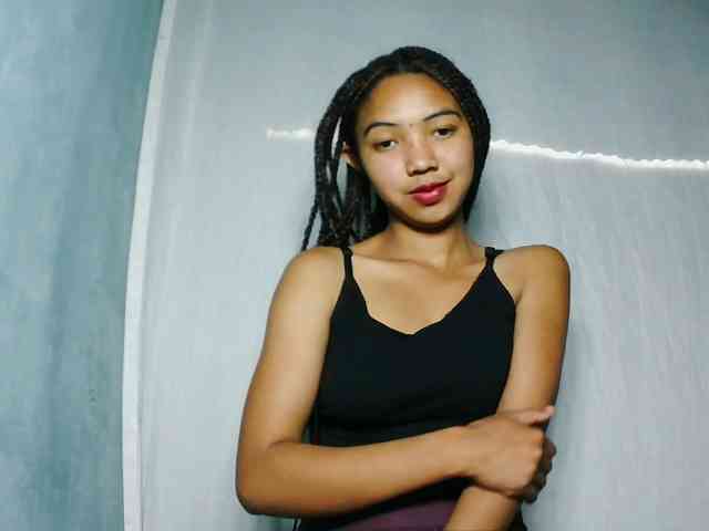 Missfireangel12 Live Webcam on BongaCams