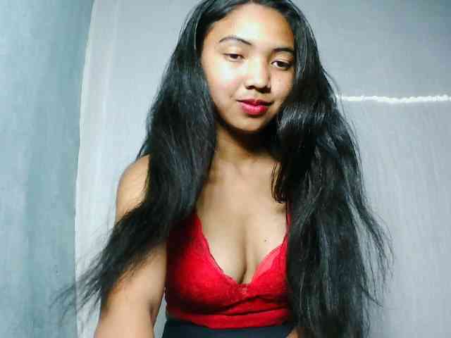 Missfireangel12 Missfireangel12