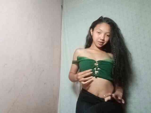 Missfireangel12 Missfireangel12