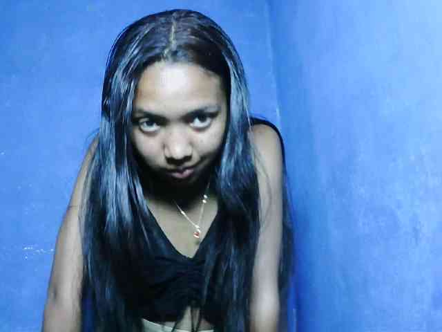 Missfireangel12 webcam