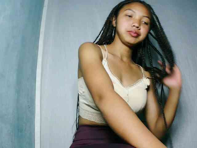 Missfireangel12 webcam