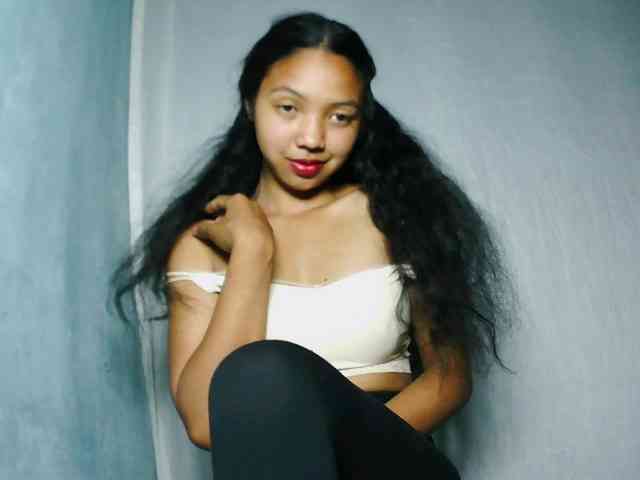 Missfireangel12 webcam