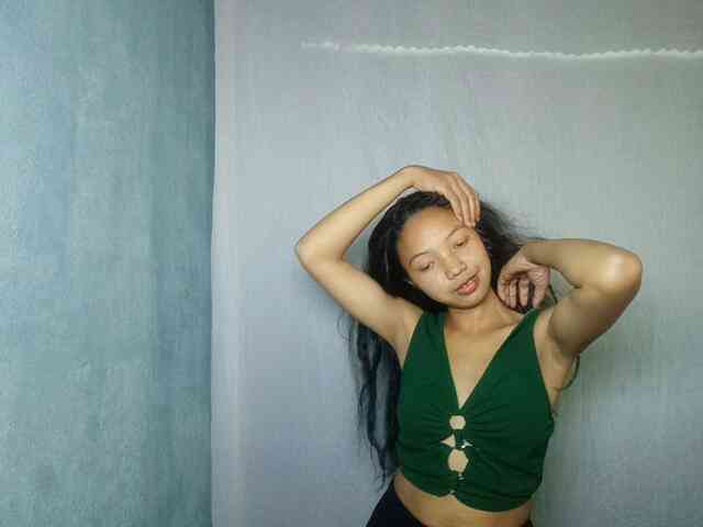Missfireangel12 webcam
