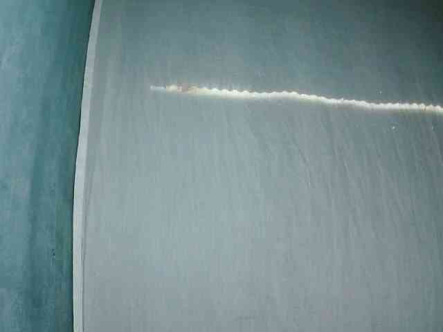 Missfireangel12 webcam