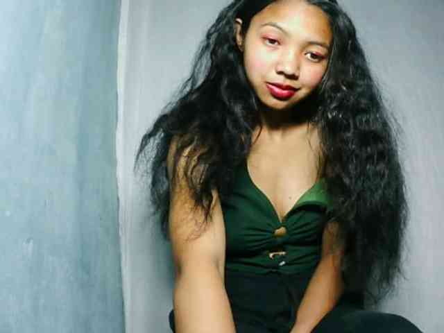 Missfireangel12 webcam