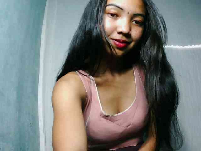 Missfireangel12 webcam