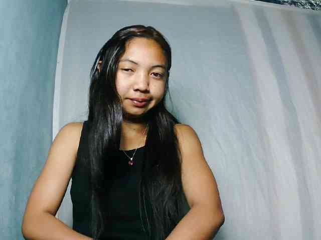 Missfireangel12 webcam