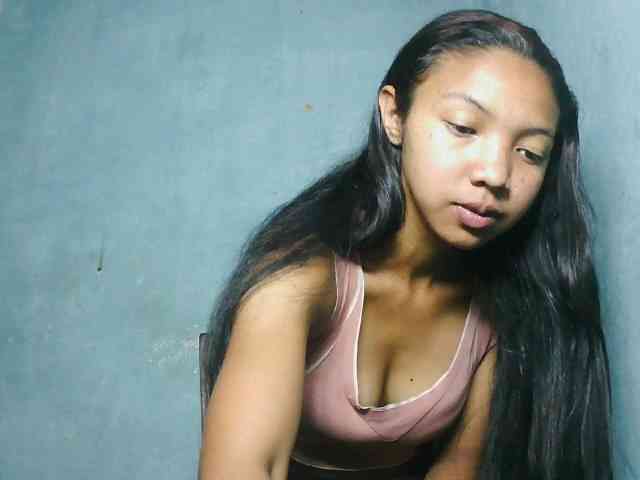 Missfireangel12 webcam