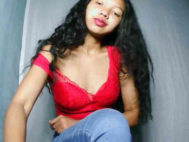 Missfireangel12 Missfireangel12