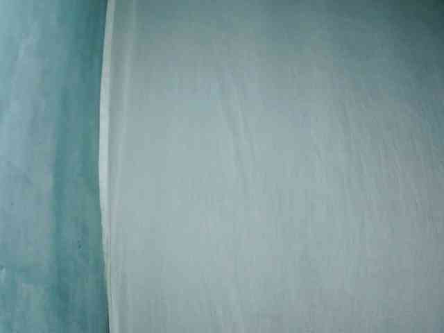 Missfireangel12 webcam