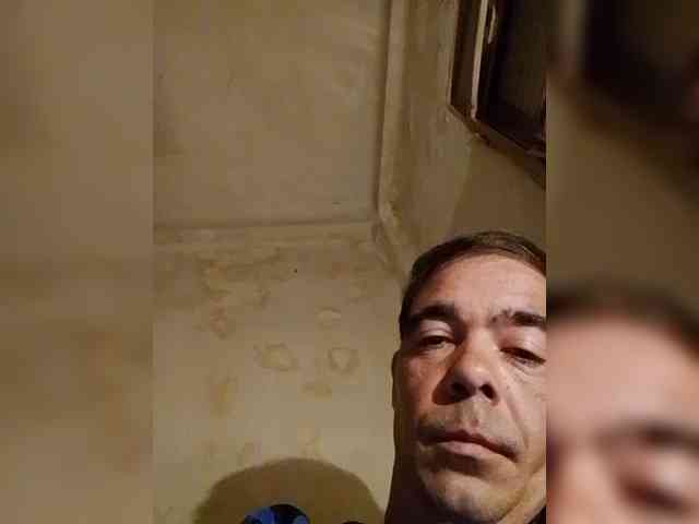 Tony8282 Tony8282