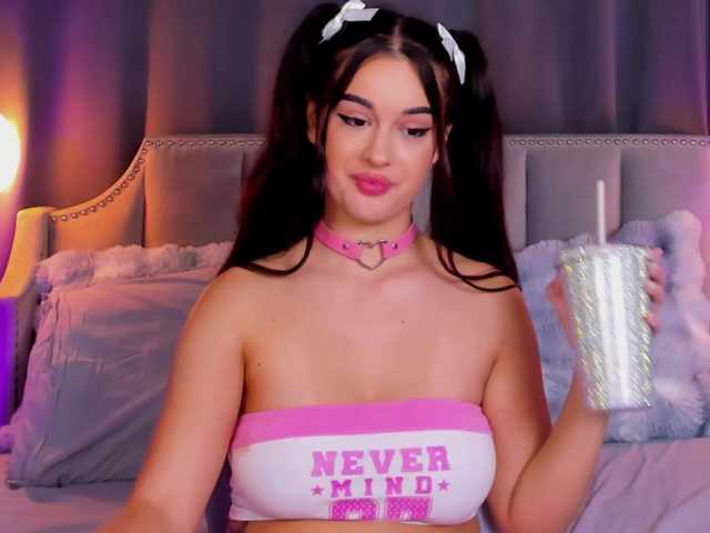 AriaBlair