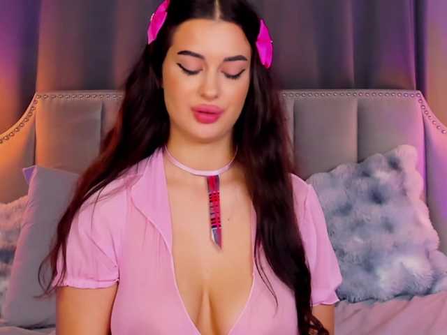 AriaBlair