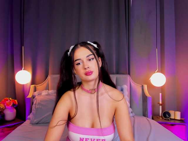 AriaBlair