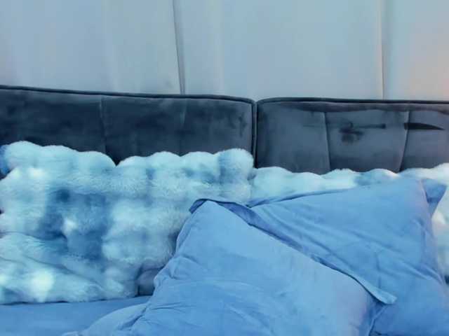 AriaBlair live cam on BongaCams