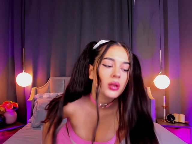 AriaBlair
