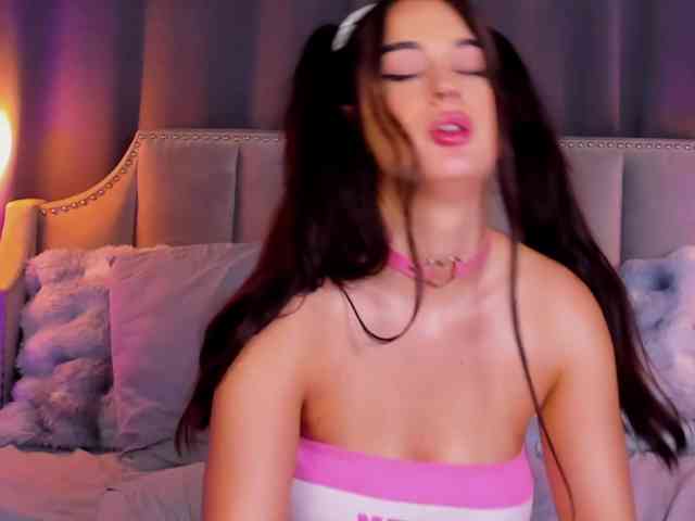 AriaBlair