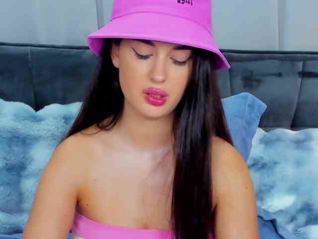 AriaBlair
