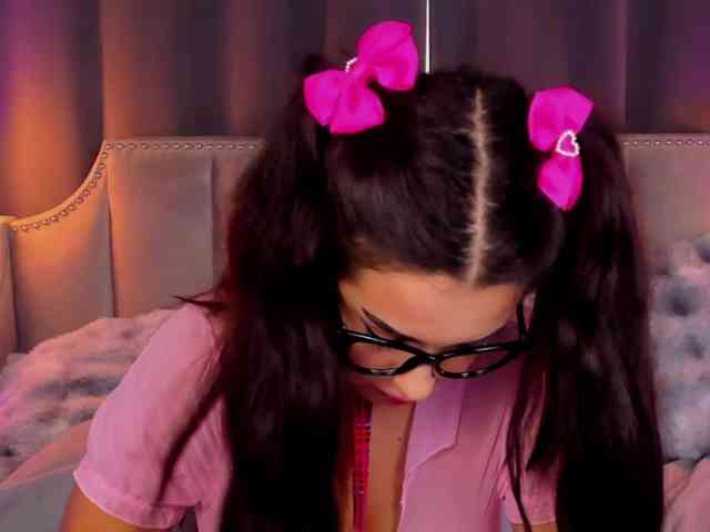 AriaBlair
