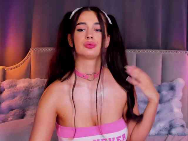 AriaBlair