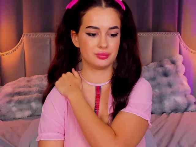 AriaBlair