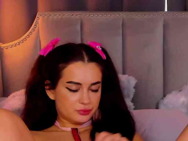AriaBlair