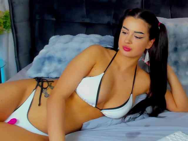 AriaBlair