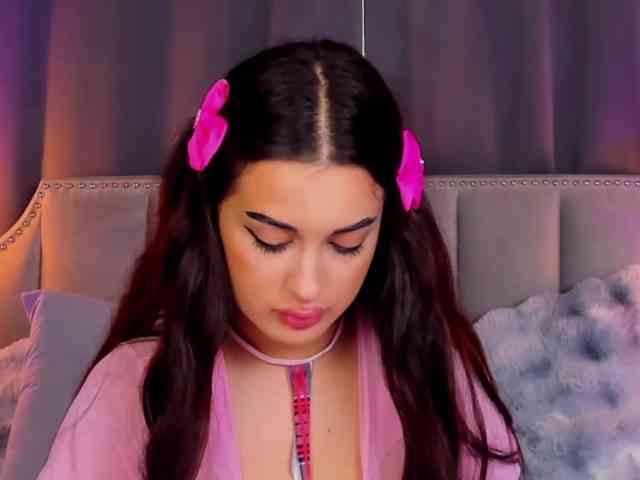 AriaBlair