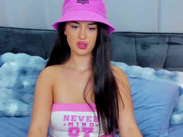 AriaBlair