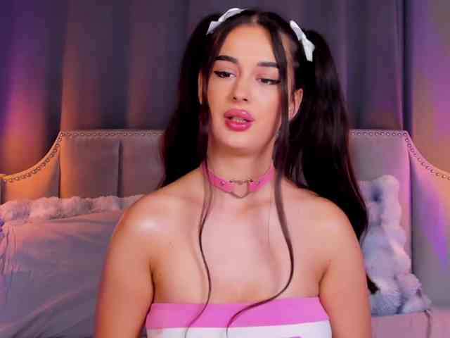 AriaBlair
