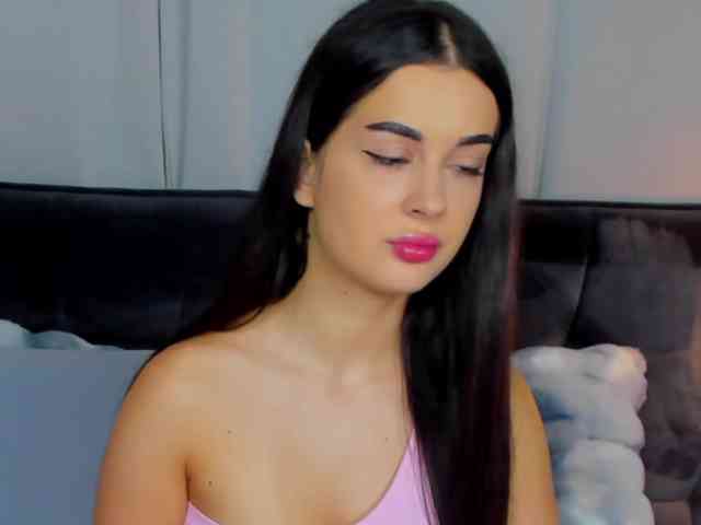 AriaBlair