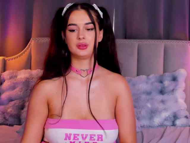 AriaBlair