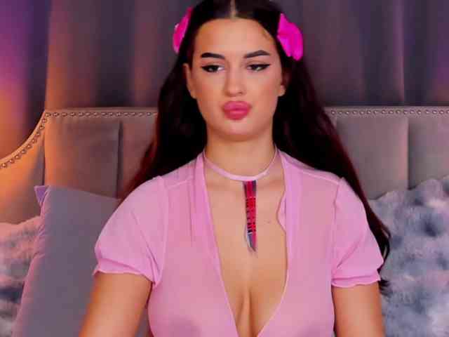 AriaBlair