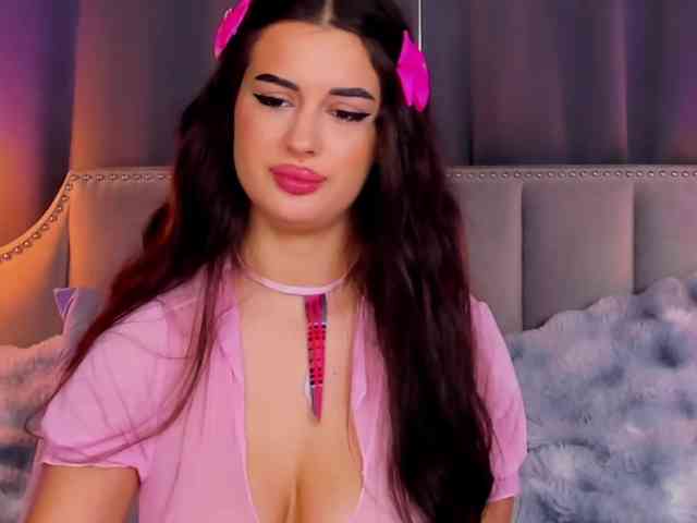 AriaBlair