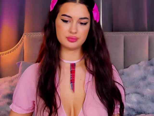 AriaBlair