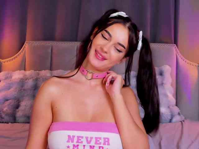 AriaBlair