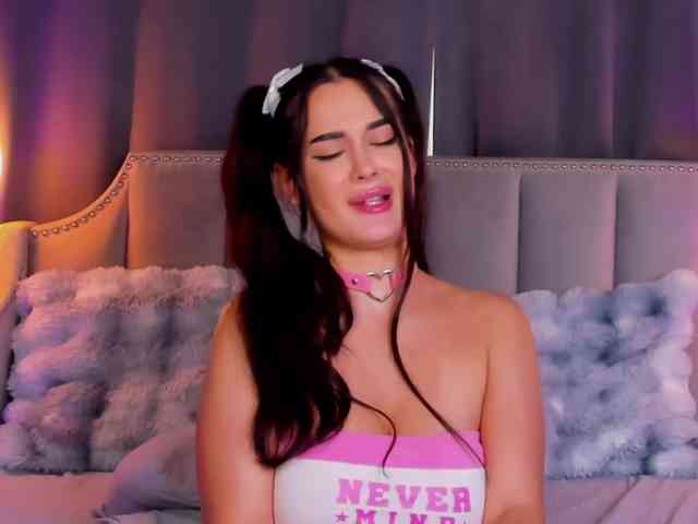 AriaBlair