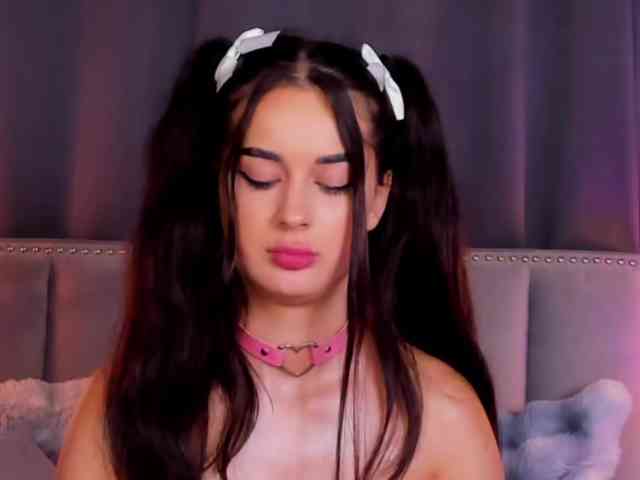 AriaBlair