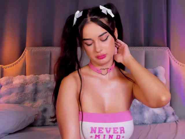 AriaBlair