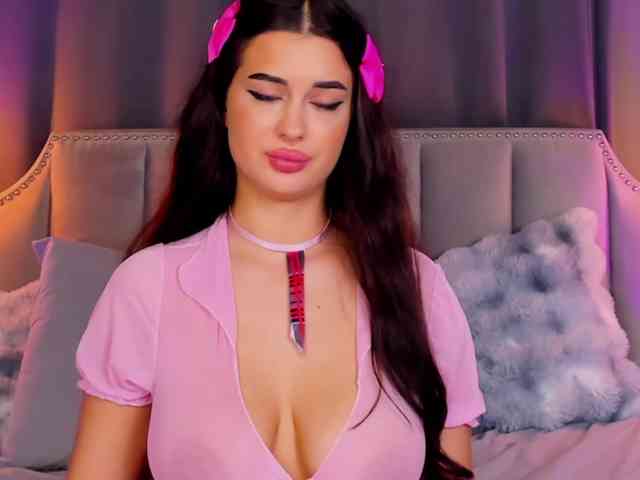 AriaBlair