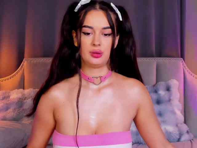 AriaBlair